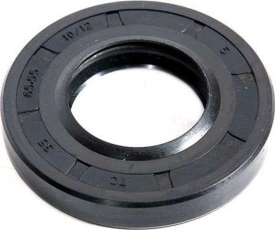 Picture of SIMERING 35x65.55x10/12 SAMSUNG