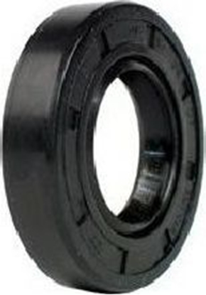 Изображение SIMERING 37x76x9,5/12 LG