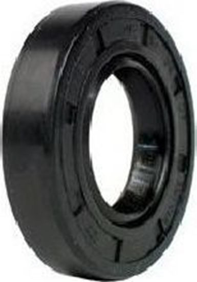 Picture of SIMERING 37x76x9,5/12 LG