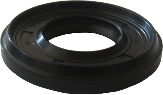 Picture of SIMERING 40x70/80x12/14 ARDO