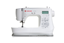 Attēls no Singer | Sewing Machine | C5955 | Number of stitches 417 | Number of buttonholes 8 | White