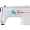 Picture of Singer M2105 Sewing Machine