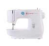 Picture of Singer M2105 Sewing Machine