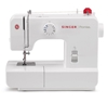 Изображение Singer Sewing Machine Promise 1408 Number of stitches 8, Number of buttonholes 1, White