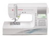 Изображение Singer Sewing Machine Quantum Stylist 9960 Number of stitches 600, Number of buttonholes 13, White