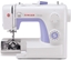 Picture of Singer | Sewing Machine | Simple 3232 | Number of stitches 32 | Number of buttonholes 1 | White