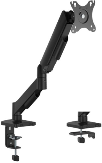 Picture of Single Gas Spring Monitor