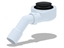 Picture of SIPHON FOR SHOWER TRAY EJ451CLGSEU