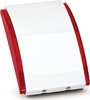 Picture of SIREN INDOOR RED/SPW-210R SATEL