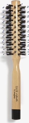 Attēls no SISLEY_Hair Rituel The Blow Dry Brush szczotka do stylizacji wosów N1