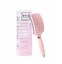Attēls no SISTER YOUNG_Ovia Hair Brush szczotka do wosów z wosiem dzika Pink