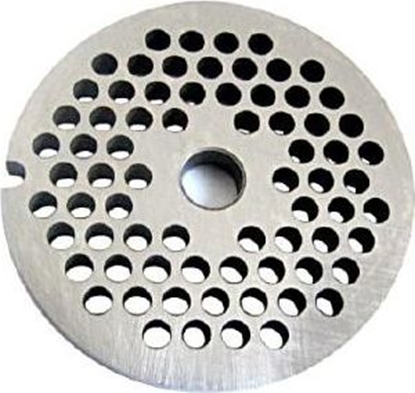 Picture of SITKO MASZYNKI 10A4.5