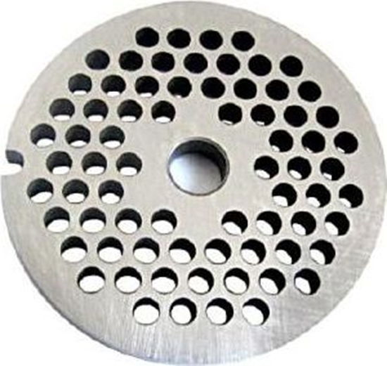 Изображение SITKO MASZYNKI 10A4.5