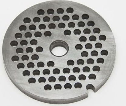 Picture of SITKO MASZYNKI 10A6