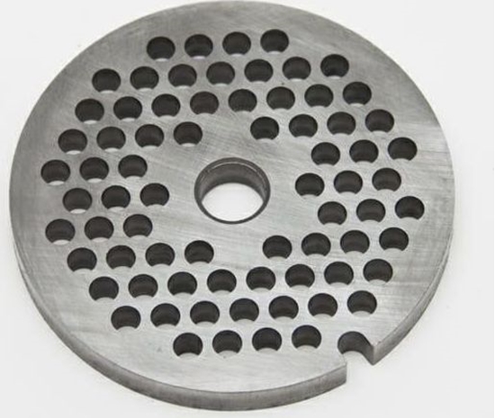 Picture of SITKO MASZYNKI 10A6