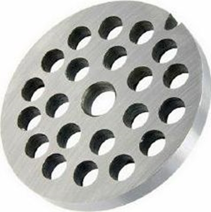 Picture of SITKO MASZYNKI 22A10