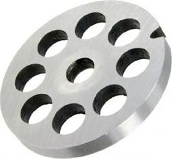 Picture of SITKO MASZYNKI 22A16