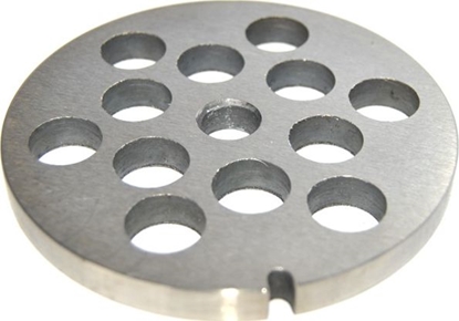 Picture of SITKO MASZYNKI 32A16