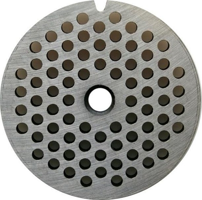 Picture of SITKO MASZYNKI 32A6