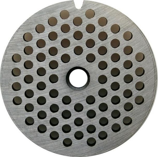 Picture of SITKO MASZYNKI 32A6