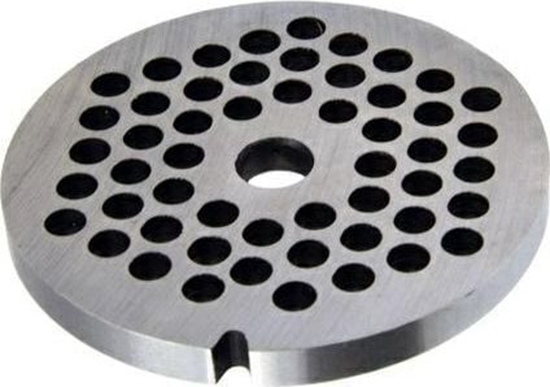 Picture of SITKO MASZYNKI 32A8