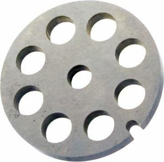 Picture of SITKO MASZYNKI 5A10