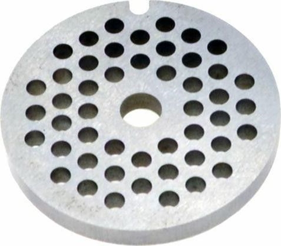 Picture of SITKO MASZYNKI 5A4