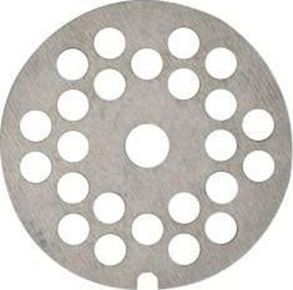 Picture of SITKO MASZYNKI 5A6