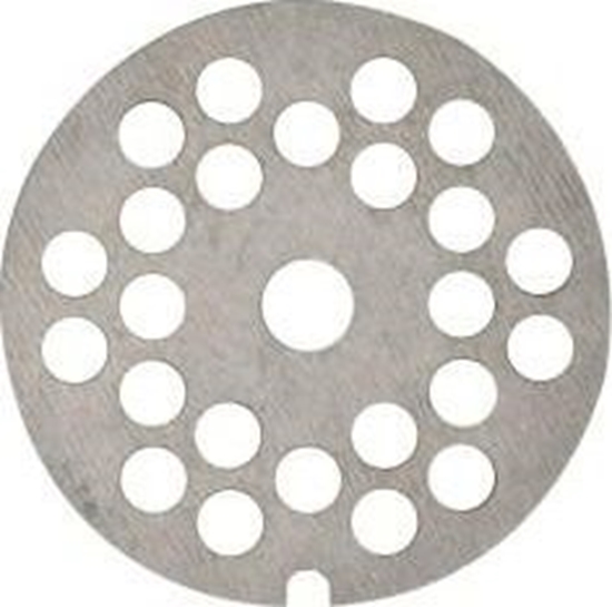 Picture of SITKO MASZYNKI 5A6