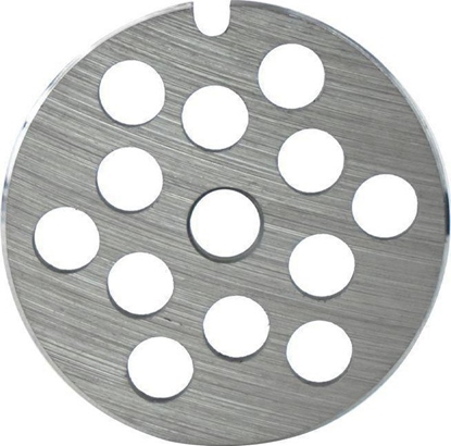 Picture of SITKO MASZYNKI 5A8 stal nierdzewna