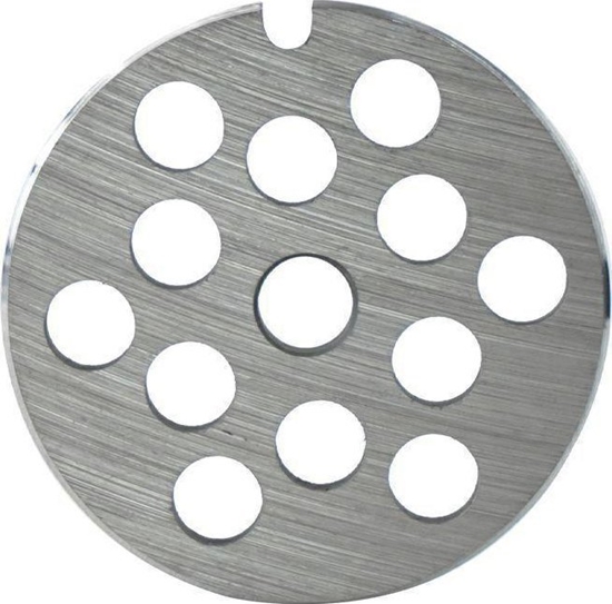 Picture of SITKO MASZYNKI 5A8 stal nierdzewna