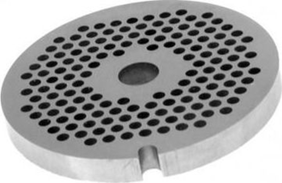 Picture of SITKO MASZYNKI 8A2.5