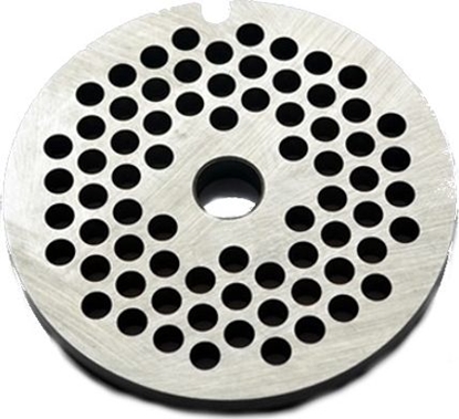 Picture of SITKO MASZYNKI 8A4