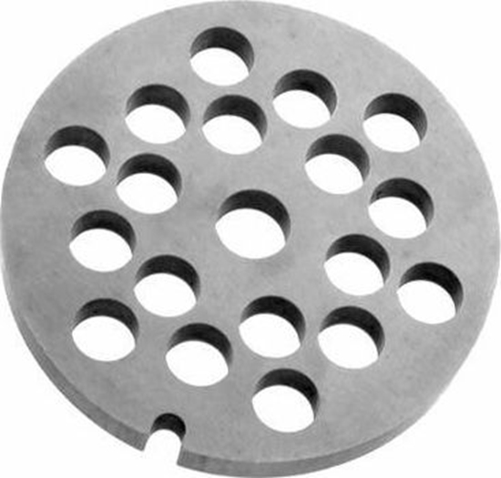 Изображение SITKO MASZYNKI 8A8