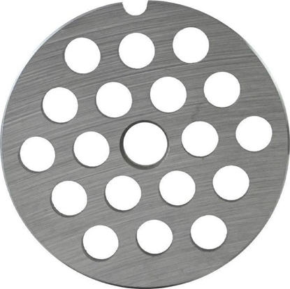 Picture of SITKO MASZYNKI 8A8 stal nierdzewna