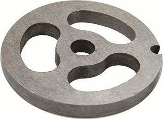 Picture of SITKO MASZYNKI SZARPAK 5