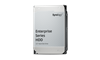 Picture of SYNOLOGY HAS5300 16TB SAS 3.5inch HDD