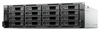 Picture of SYNOLOGY RS2825RP+ 16-Bay RSttn V1780B