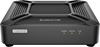 Picture of Synology VS600HD network surveillance server Gigabit Ethernet