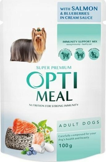 Picture of Synteza Z ososiem 100g