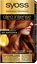 Picture of Syoss SYOSS_Oleo Intense farba do wosów trwale koloryzujca z olejkami 7-77 Czerwona Mied