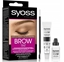 Picture of SYOSS_Brow Tint farbka do brwi Light Brown 10ml