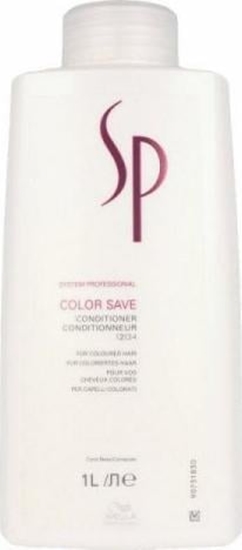 Picture of System Professional Szampon System Professional SP Ochrona koloru (1000 ml)