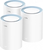 Picture of System WiFi Mesh M1200 (3-Pack) AC1200