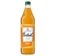 Picture of Sīrups BRTIVIC Cordial Orange, PET, 1l (DEP)