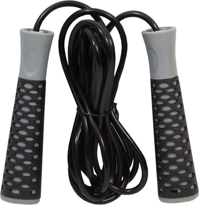 Attēls no Skakanka sportowa Eb Fit 300 cm