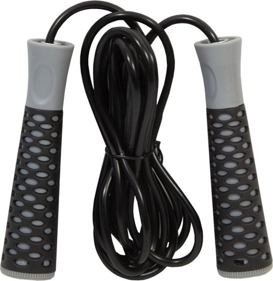 Picture of Skakanka sportowa Eb Fit 300 cm