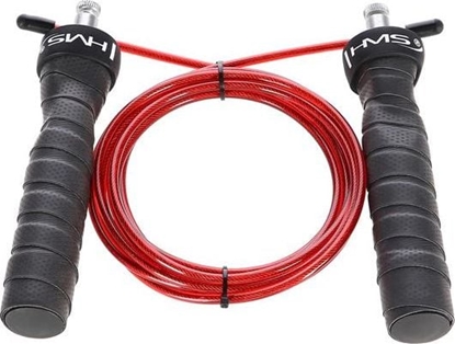 Attēls no Skakanka sportowa HMS SK48 311 cm