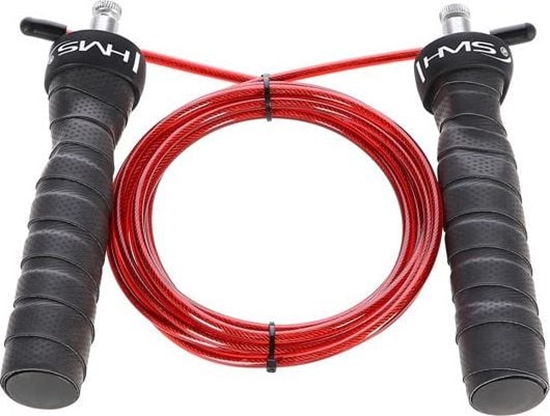 Picture of Skakanka sportowa HMS SK48 311 cm