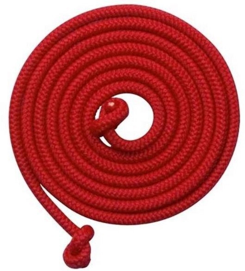 Picture of Skakanka sportowa Master Master 310 cm